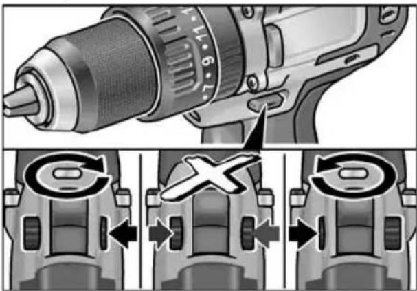 Flex PD 2G 18.0EC - FORSIKTIG! - 1