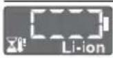 Flex PD 2G 18.0EC - BHIMAHHE! - 4