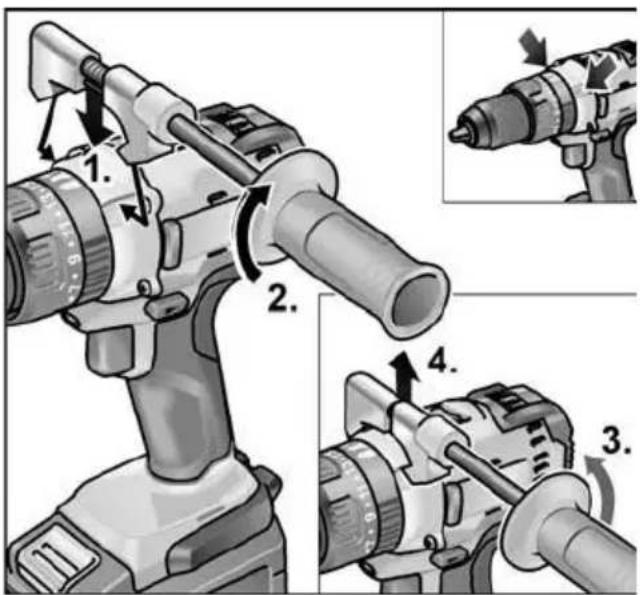 Flex PD 2G 18.0EC - POZORI - 1