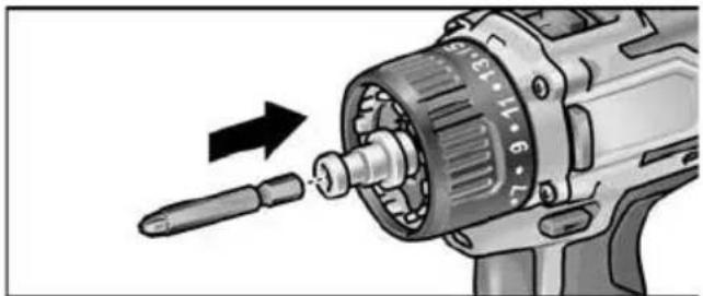 Flex PD 2G 18.0EC - i NORADE - 1