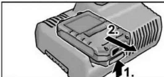 Flex PD 2G 18.0EC - DIKKAT! - 2