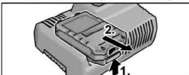 Flex PD 2G 18.0EC - CAUTION! - 2