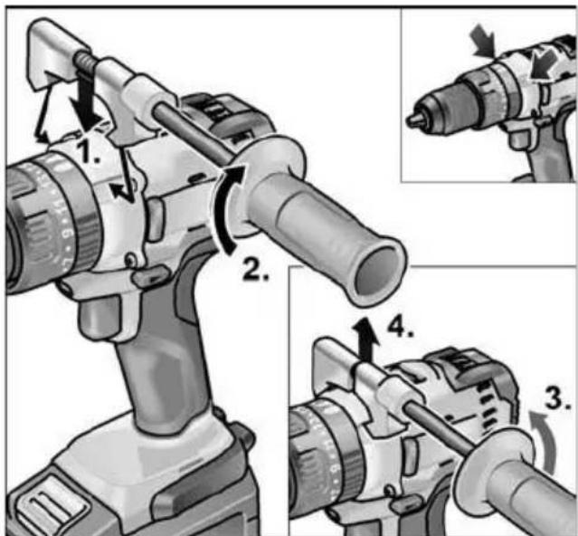 Flex PD 2G 18.0EC - POZORI! - 1