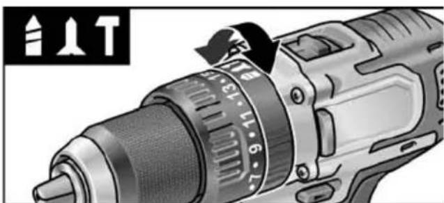 Flex PD 2G 18.0EC - POZORI - 1