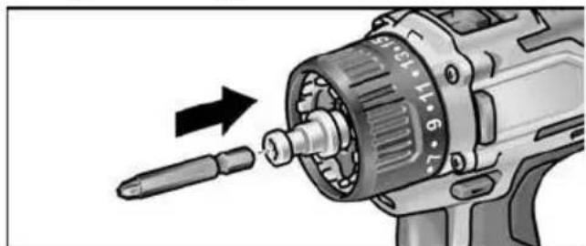 Flex PD 2G 18.0EC - IpeBknHoyBaHe Ha o6OpOTNe / BbptTnMOMeHT: - 1