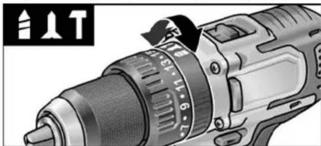 Flex PD 2G 18.0EC - POZORI! - 1