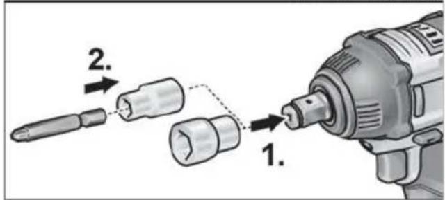 Flex PD 2G 18.0EC - 1gJ 1028 gmm1, - 3