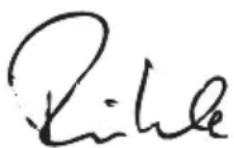 Flex PD 2G 18.0EC - C∈-uygunluğu beyani - 1