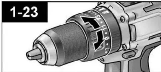 Flex PD 2G 18.0EC - PD 2G 18.0-EC: - 1