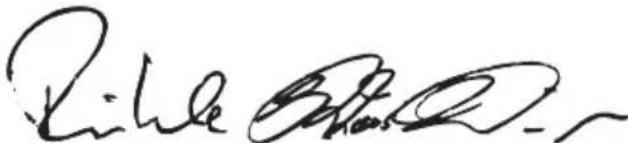 Flex PD 2G 18.0EC - UYARII - 5