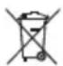 Flex PD 2G 18.0EC - ADVERTENCIA! - 1