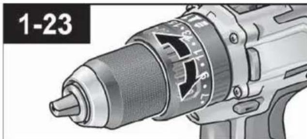 Flex PD 2G 18.0EC - Aiee  aiee - 2