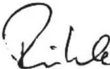 Flex PD 2G 18.0EC - CC Vyhlasenie o zhode - 1