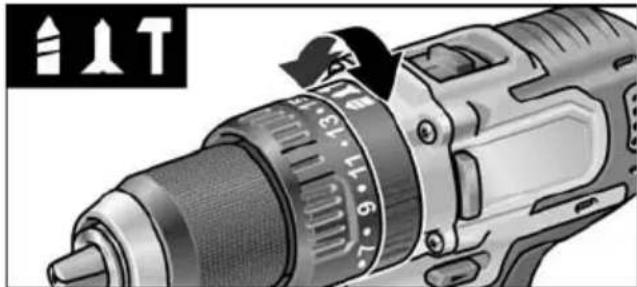 Flex PD 2G 18.0EC - ATSARGIAI! - 1