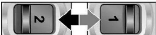 Flex PD 2G 18.0EC - FORSIKTIG! - 1