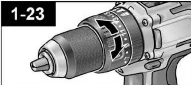 Flex PD 2G 18.0EC - YKA3AHME - 1