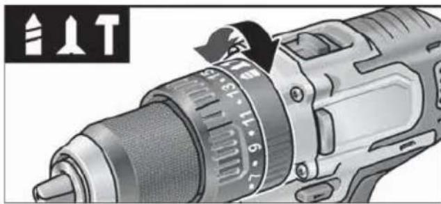 Flex PD 2G 18.0EC - CnMBoJIH a ypeDa - 3