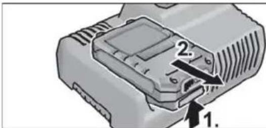 Flex PD 2G 18.0EC - Tik ES salyse. - 5