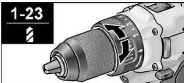 Flex PD 2G 18.0EC - UZMANIBU! - 1