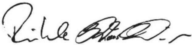 Flex PD 2G 18.0EC - CC-Konformität - 1