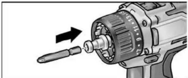 Flex PD 2G 18.0EC - i NUODYMAS - 1