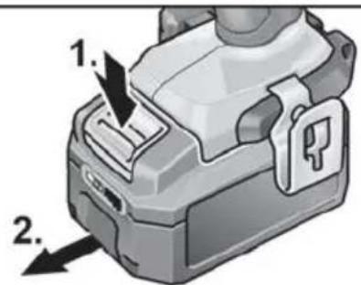 Flex PD 2G 18.0EC - Aiee  aiee - 4