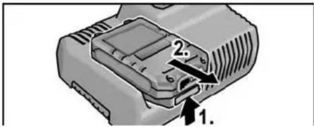 Flex PD 2G 18.0EC - PRUDENCE! - 3