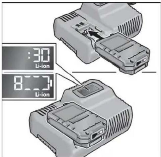 Flex PD 2G 18.0EC - Aiee  aiee - 2