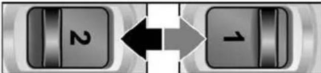 Flex PD 2G 18.0EC - BHIMAHVE! - 1