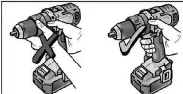 Flex PD 2G 18.0EC - i LETOP - 2