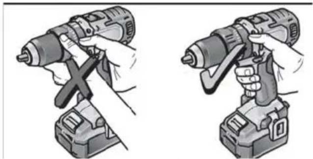 Flex PD 2G 18.0EC - Aiee  aiee - 3