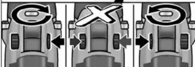 Flex PD 2G 18.0EC - PRUDENZA! - 2