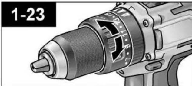 Flex PD 2G 18.0EC - UZMANIBU! - 2