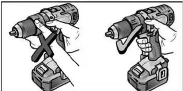 Flex PD 2G 18.0EC - INDICAÇÃO - 2