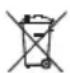 Flex PD 2G 18.0EC - ADVERTENCIA! - 4