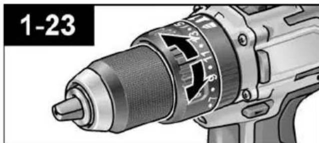 Flex PD 2G 18.0EC - PD 2G 18.0-EC: - 1