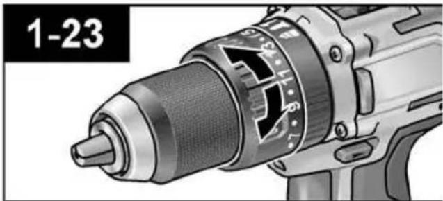 Flex PD 2G 18.0EC - PD 2G 18.0-EC: - 1