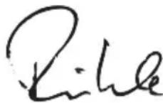 Flex PD 2G 18.0EC - UPOZORENJE! - 2