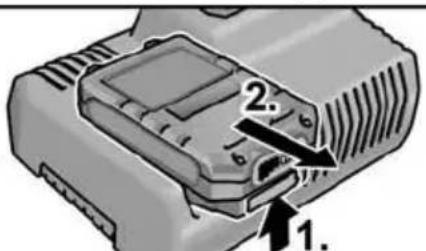 Flex PD 2G 18.0EC - FORSIKTIG! - 3