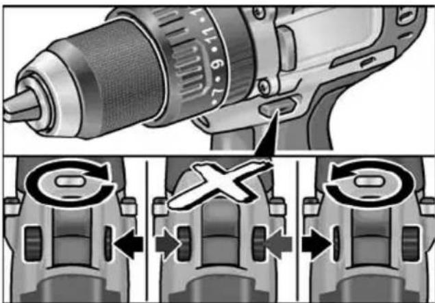 Flex PD 2G 18.0EC - OSTROZNIE! - 1