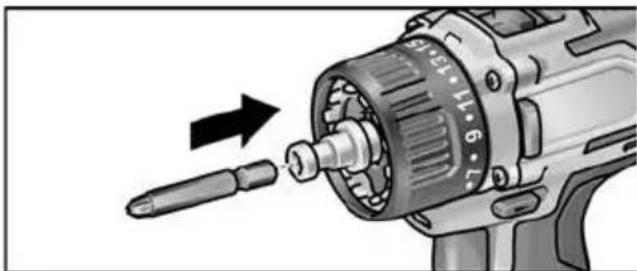 Flex PD 2G 18.0EC - i INDICATION - 1