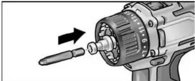 Flex PD 2G 18.0EC - UPOZORNENI - 1
