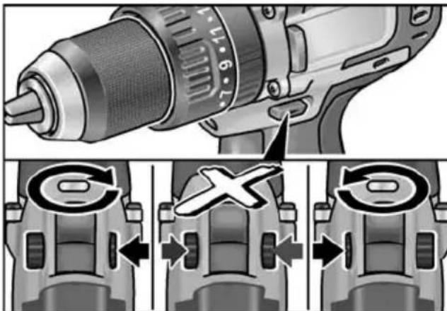 Flex PD 2G 18.0EC - VOORZICHTIG! - 1