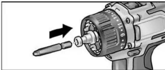 Flex PD 2G 18.0EC - BILGI - 1