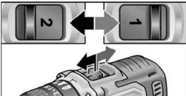 Flex PD 2G 18.0EC - PRECAUTIE! - 1