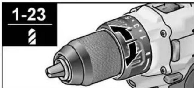 Flex PD 2G 18.0EC - DD 2G 18.0-EC: - 1