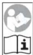 Flex PD 2G 18.0EC - Symbole na urzadzeniu - 1