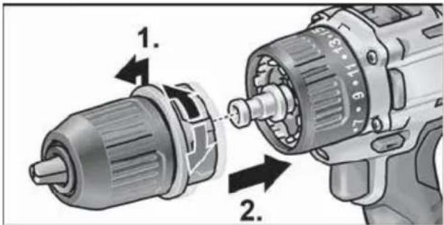 Flex PD 2G 18.0EC - WV 18.0-EC aJgIJI aLoJl oJgJJI - 3