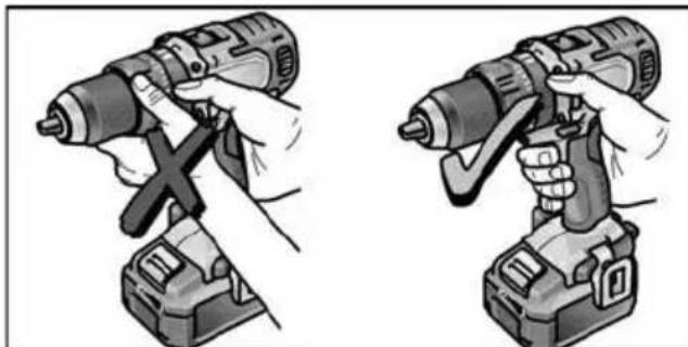 Flex PD 2G 18.0EC - MERKNAD - 2