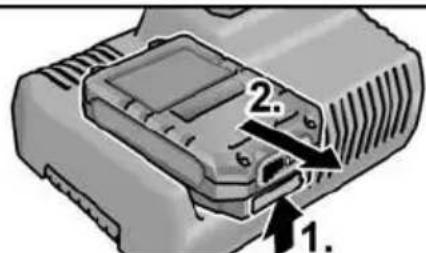 Flex PD 2G 18.0EC - UZMANIBUI - 3